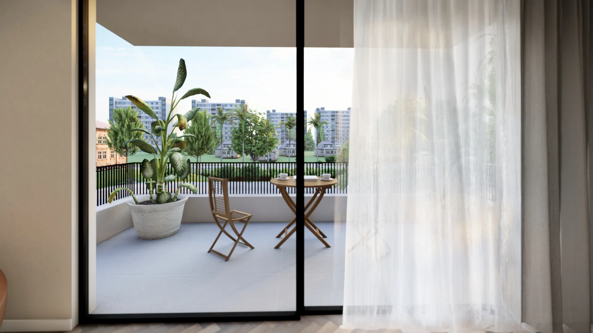 2_10 - Photo
